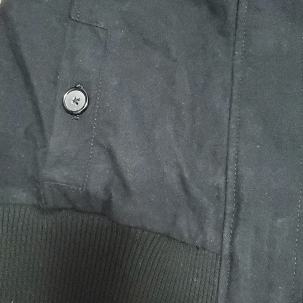 Jacket - Picture 4 of 7